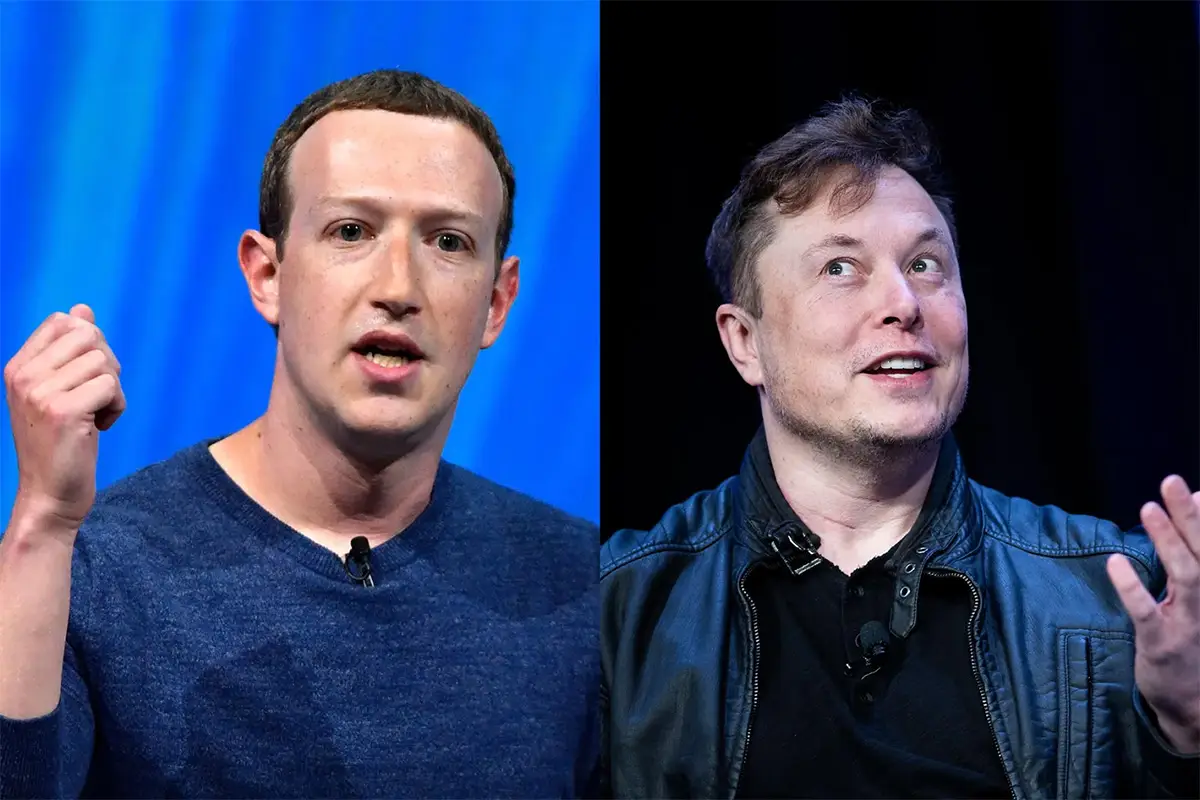Thói quen đọc sách của bạn khác Elon Musk, Mark Zuckerberg thế nào?