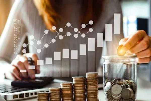 Xu hướng thị trường đầu tư 2026