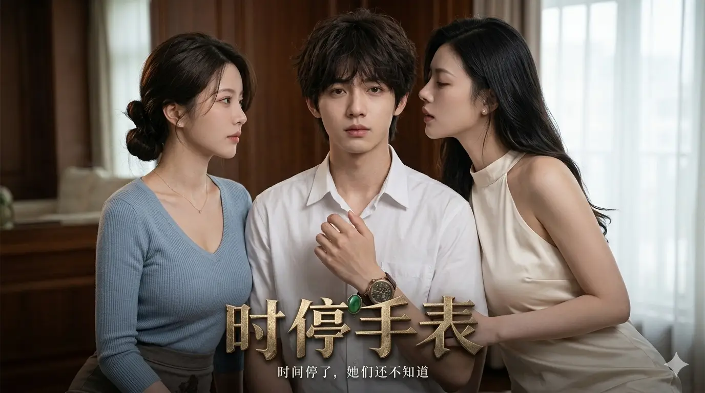 Đồng Hồ Thời Gian