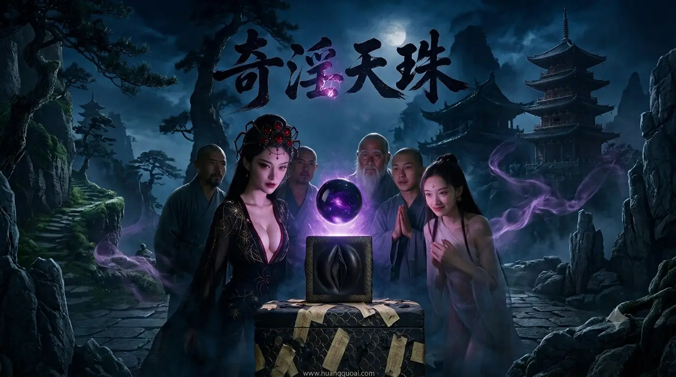 VIÊN NGỌC THẦN