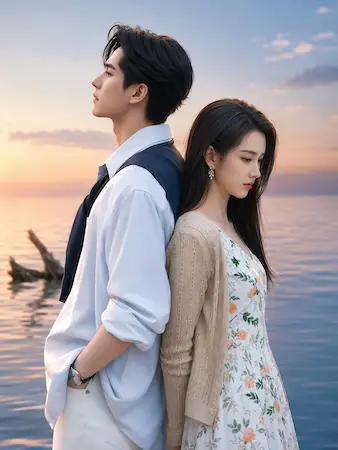 Review phim: Hảo Vũ Tri Thời Tiết