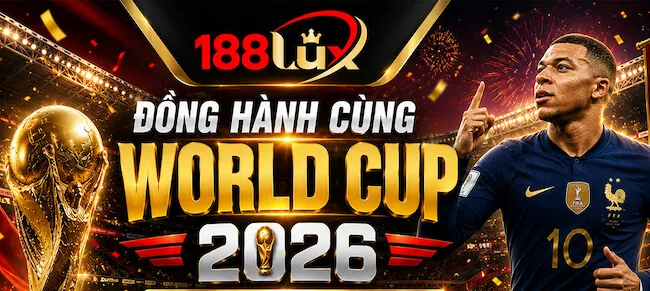 World Cup 2026 bước vào vòng 1/8 với hàng loạt cuộc đối đầu hấp dẫn